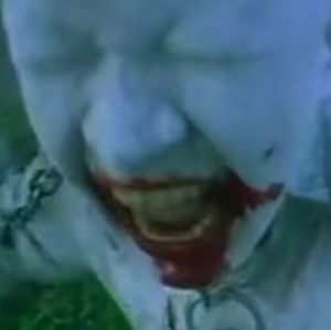 Meet your Posher, Chase